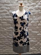 Jurk lola Liza maat 34, Zo goed als nieuw, Knielengte, Maat 34 (XS) of kleiner, Lola Liza