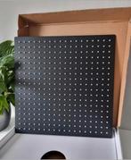 Regendouchekop, Regendouche, douchekop, waterval, vierkant, Doe-het-zelf en Verbouw, Sanitair, Ophalen of Verzenden, Nieuw