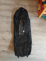 Koelstra flightbad, Ophalen of Verzenden, Zo goed als nieuw, Koelstra