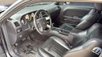 Dodge Challenger 5.7 V8 Hemi Mopar10 Collector's item, Auto's, Automaat, Euro 5, Gebruikt, 8 cilinders