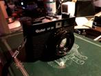 Rollei xf35, Ophalen, Zo goed als nieuw, Minder dan 150 cm, Overige typen
