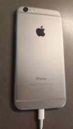 Iphone 6 in goede staat, Ophalen of Verzenden, Zo goed als nieuw, 16 GB