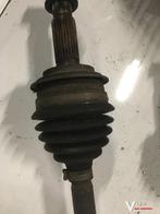 Toyota Yaris 2011  1.3 Automaat Aandrijfas Linksvoor of Rech, Gebruikt, -, -, Ophalen of Verzenden