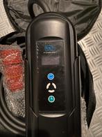 NIEUW! Mobiele Thuislader Elektrische Auto 11kW - 16A 3 Fase, Ophalen of Verzenden, Nieuw