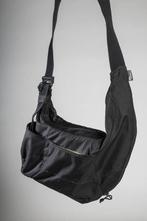 Lowepro fototas sling, Ophalen of Verzenden, Gebruikt, Schoudertas, Lowepro