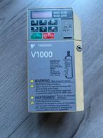 Meerdere Frequentie Regelaars, Ophalen, Gebruikt, Overige typen