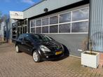 Renault Clio  1.6-16V Dynamique Luxe NAP nieuwe APK, 15 km/l, Zwart, Metallic lak, Zwart
