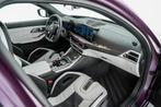 BMW M3 Touring 530PK xDrive Competition |BTW|Akrapovic|XPEL, Auto's, BMW, Automaat, Gebruikt, Euro 6, 530 pk