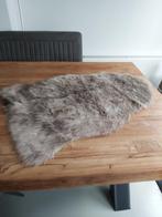 Nep bontje voor op tafel, Ophalen of Verzenden