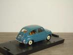 Fiat 600 - Brumm R247 - 1:43, Hobby en Vrije tijd, Verzenden, Zo goed als nieuw, Auto, Overige merken