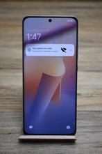 Xiaomi 12 5G 256GB Android 14