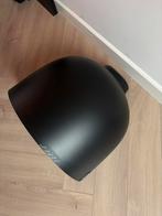 Litter-Robot 4 Bonnet (kap) - Zwart, Dieren en Toebehoren, Ophalen of Verzenden, Zo goed als nieuw