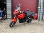 Triumph Tiger 1050 ABS, Motoren, Motoren | Triumph, Ivo@technoservicehoogendijk.nl, Jan Tinbergenstraat 8-b
2811DZ  Reeuwijk, NL