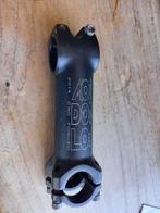 Modolo stuurpen 115 mm, Fietsen en Brommers, Fietsonderdelen, Ophalen of Verzenden, Gebruikt, Racefiets, Stuur