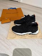 TE KOOP NIEUWE ‼️‼️, Kinderen en Baby's, Babykleding | Schoentjes en Sokjes, Ophalen of Verzenden, Zo goed als nieuw, Jongetje of Meisje