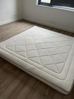 ***KOOPJE *** Swiss Sense topper 12cm dik 180x200, Huis en Inrichting, Slaapkamer | Matrassen en Bedbodems, Ophalen, Gebruikt