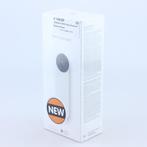 GOOGLE NEST Nest Doorbell Batterij Nieuw, Google, Nieuw, Press@google.com, 1600 Amphitheatre Parkway
Mountain View, CA 94043
USA