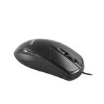 JINMS V2 - Muis, Info@currentcomponents.nl, Nieuw, Ophalen of Verzenden, Linkshandig