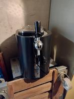 Tap, Witgoed en Apparatuur, Thuistaps, Ophalen, Overige merken