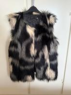 Chic by Lirette bodywarmer L, Ophalen, Nieuw
