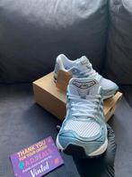 Asics gel-kayano 14 - Fjord grey, Kleding | Heren, Schoenen, Overige kleuren, Nieuw, Ophalen of Verzenden, Sneakers of Gympen