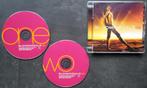 CD -Bloomingdale 08 - 2008 - Club Trance House Festival, Cd's en Dvd's, Ophalen of Verzenden, Zo goed als nieuw, Techno of Trance
