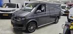 Volkswagen Transporter 2.0 TDI L1H1 Airco L.M. velgen camera, Elektrische ramen, Gebruikt, Euro 6, 4 cilinders