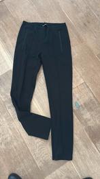 Cambo legging zwart 36, Legging, Maat 36/38 (S), Zwart, Ophalen of Verzenden
