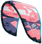 Duotone Neo SLS 7m 2023, Watersport en Boten, Geen board, Ophalen of Verzenden, Zo goed als nieuw, Kite