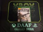 Sniper elite V2 Remastered - Xbox one/series X, Vanaf 18 jaar, Shooter, 1 speler, Ophalen of Verzenden