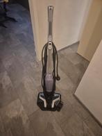 Bissell Crosswave Pet Pro, Ophalen, Zo goed als nieuw, Waterstofzuiger, Minder dan 1200 watt