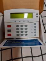 Aritech   Networx/advance  bediendeel (nieuw), Doe-het-zelf en Verbouw, Alarmsystemen, Ophalen of Verzenden, Nieuw, Detector, Sensor of Melder