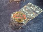 Upper deck Yugioh pin, Ophalen of Verzenden, Zo goed als nieuw