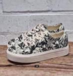 Kenneth Cole - Prachtige sneakers maat 40 - Nieuw, Kenneth Cole, Nieuw, Ophalen of Verzenden, Sneakers of Gympen