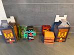 McDonalds Minecraft Happy Meal Figuren, Kinderen en Baby's, Ophalen of Verzenden, Nieuw