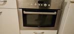 Defecte Oven - Onderdelen of Reparatie, Witgoed en Apparatuur, Ovens, Ophalen, 45 tot 60 cm