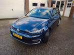 Volkswagen Golf 1.4 TSI GTE, 5 deurs, Adaptive Cruise Contro, Auto's, Volkswagen, Te koop, Geïmporteerd, Hatchback, Gebruikt