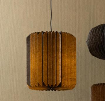 VERLICHTING diverse modellen beschikbaar voor biedingen