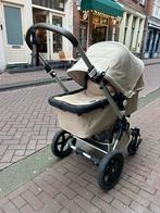 Bugaboo Cameleon 3 Compleet!, Bugaboo, Ophalen of Verzenden, Zo goed als nieuw, Combiwagen
