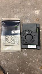 Festool longlife filterzak, Doe-het-zelf en Verbouw, Gereedschap | Machine-onderdelen en Toebehoren, Ophalen of Verzenden, Nieuw