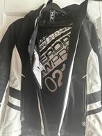 Ski jas Superdry dames S, Ophalen of Verzenden, Zo goed als nieuw, Jack