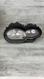 Bmw GS 1200 adventure koplamp, Ophalen of Verzenden