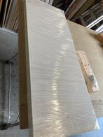Lichtbak Plank voor LED Spots - Nieuw, Ophalen, Nieuw, Plafondspot of Wandspot, Led