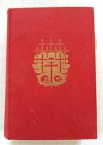 De Wereldoorlog 1914-1918 - Gudmund Schnitler, Boeken, Gudmund Schnitler, Europa, Ophalen of Verzenden, 20e eeuw of later