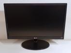 Monitor LG 22EN43 – 22" Full HD, DVI, VGA, Ophalen, S, Full HD, S