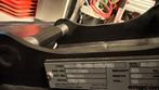 Engcon bakken. Voor 1.5 tot 2.5 tons machine s30-180, Ophalen, Zo goed als nieuw, Met 1 controller