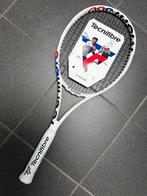 Tecnifibre t-fight 300 grip 3 - nieuw, Overige merken, Nieuw, Ophalen of Verzenden, Racket