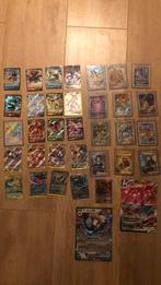 Pokemon TCG Kaarten, Hobby en Vrije tijd, Verzamelkaartspellen | Yu-gi-Oh!, Ophalen, Nieuw, Meerdere kaarten