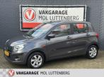 SUZUKI Celerio 1.0 68PK Start/Stop Exclusive, BLUETOOTH, AIR, Celerio, Gebruikt, 400 kg, 68 pk