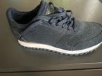 Woden sneakers blauw maat 38, Kleding | Dames, Schoenen, Blauw, Ophalen of Verzenden, Sneakers of Gympen, Zo goed als nieuw